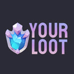 Yoor Loot Casino